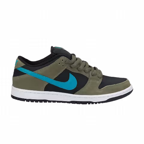 Nike Dunk Low SB