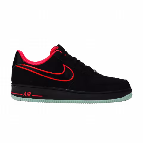 Nike Air Force 1 'Yeezy'