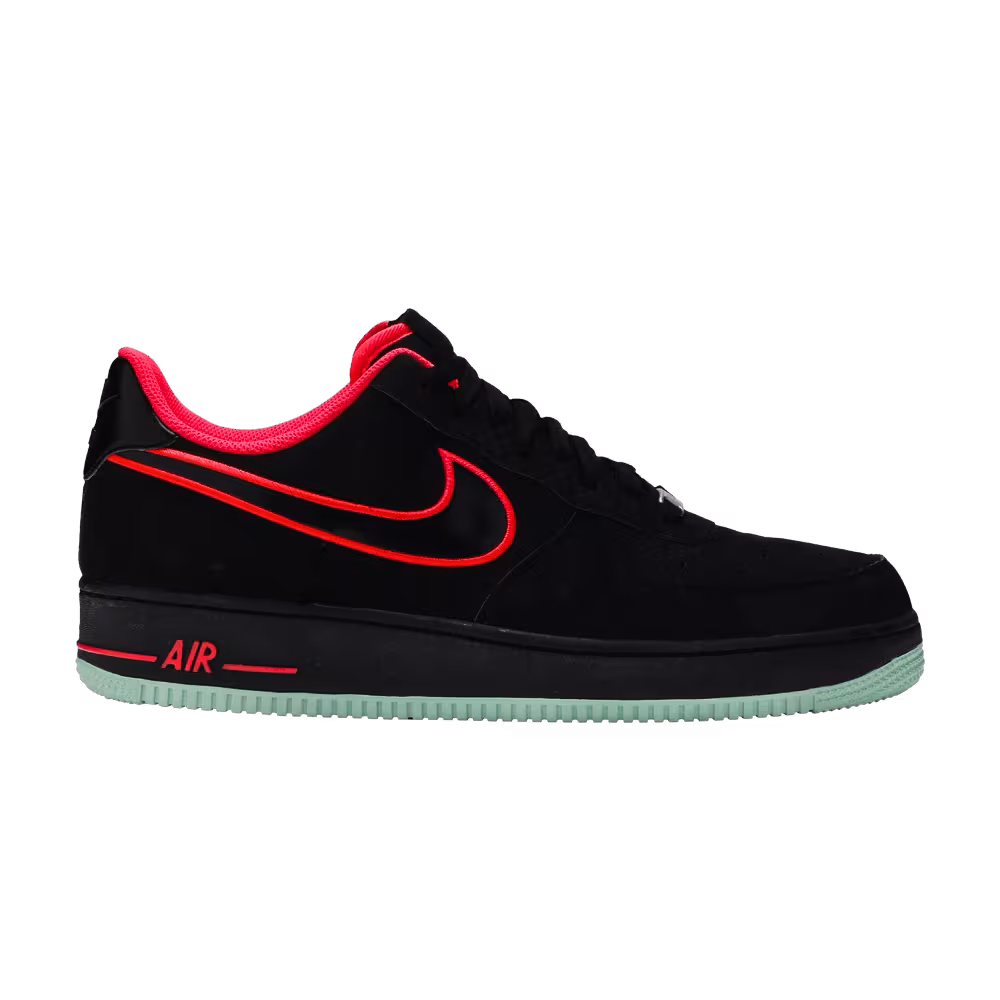 Nike Air Force 1 Yeezy