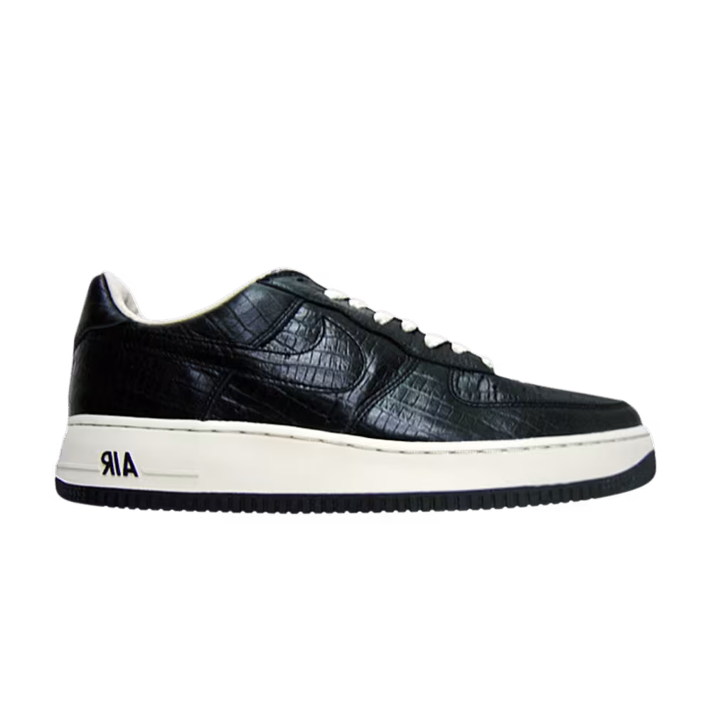 Nike Htm Air Force 1 Htm 2