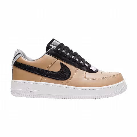 Nike Air Force 1 SP 'Tisci'