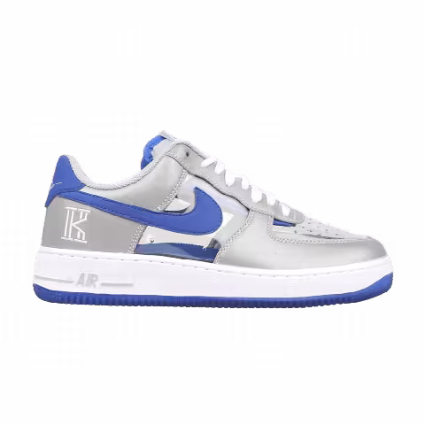 Nike Air Force 1 CMFT 'Kyrie Irving'