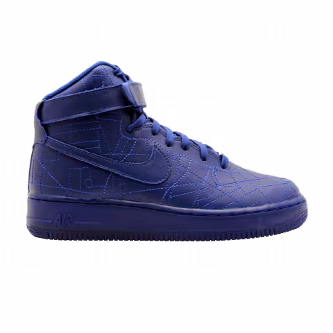 Nike Wmns Air Force 1 High FW QS 'Paris'