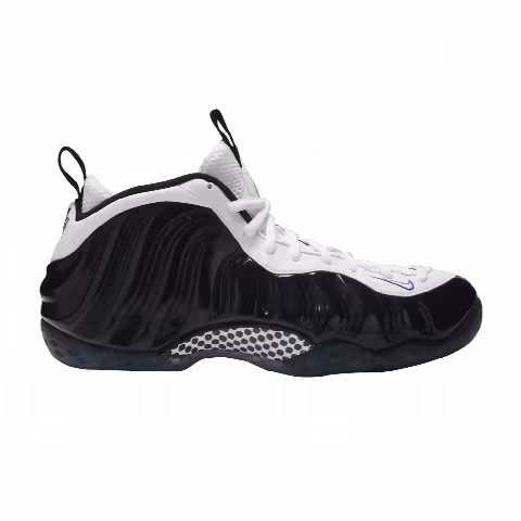 Nike Air Foamposite One 'Concord'