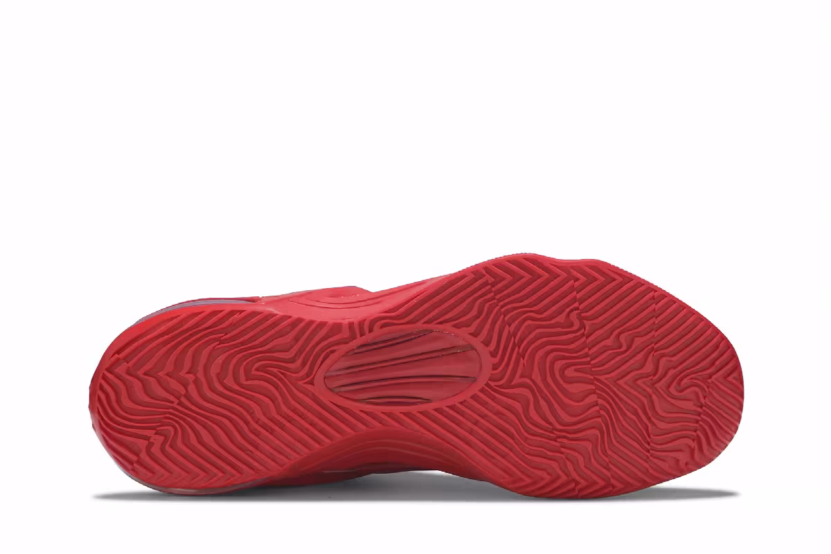 Nike KD 7 Global Game, view 5