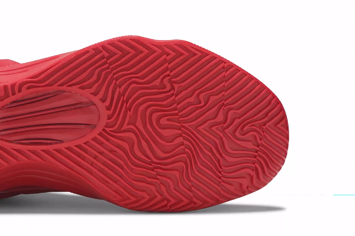 Nike KD 7 Global Game, view 6