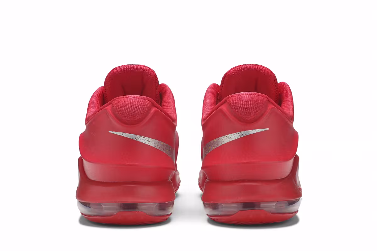 Nike KD 7 Global Game, view 7