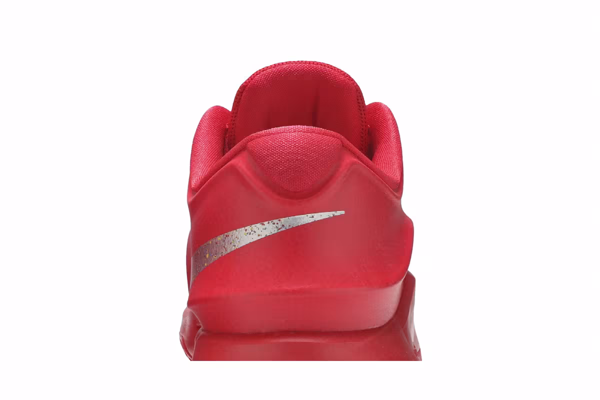 Nike KD 7 Global Game, view 8