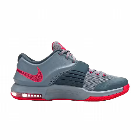 Nike KD 7 'Calm Before The Storm'