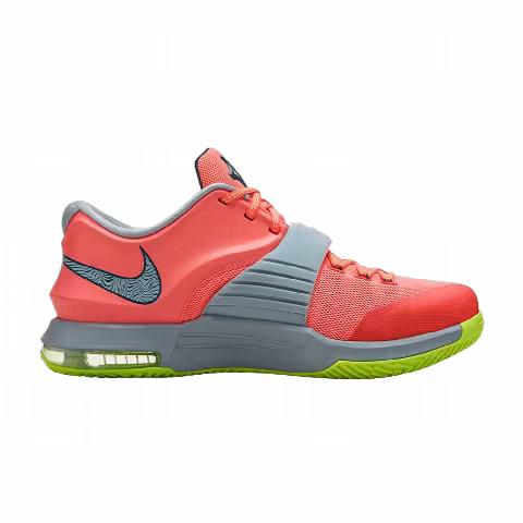Nike KD 7 '35,000 Degrees'