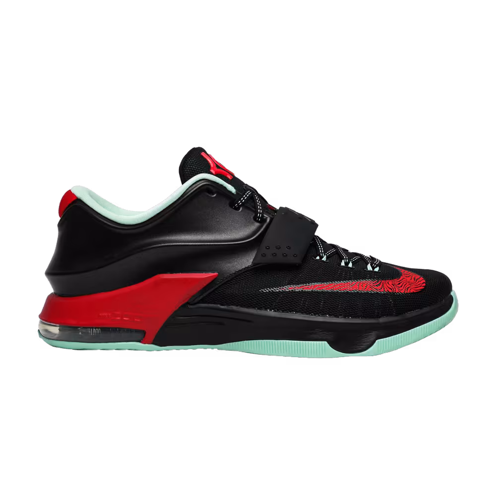 Nike KD 7 Good Apples