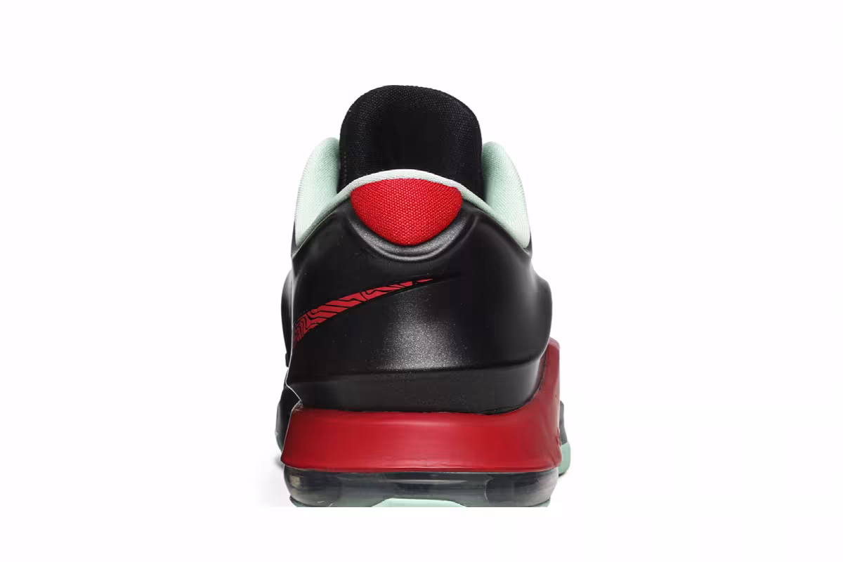 Nike KD 7 Good Apples, view 8