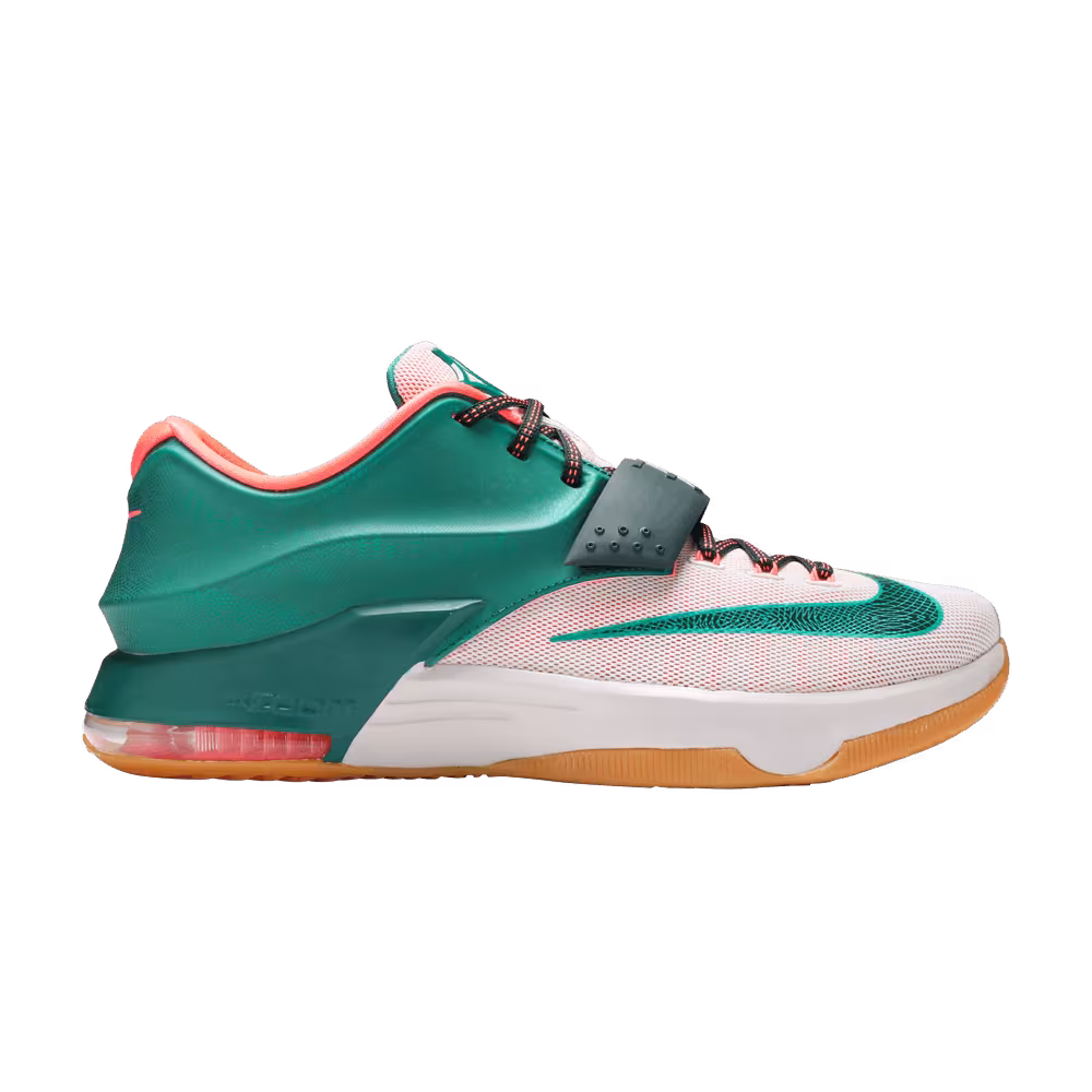 Nike KD 7 Easy Money
