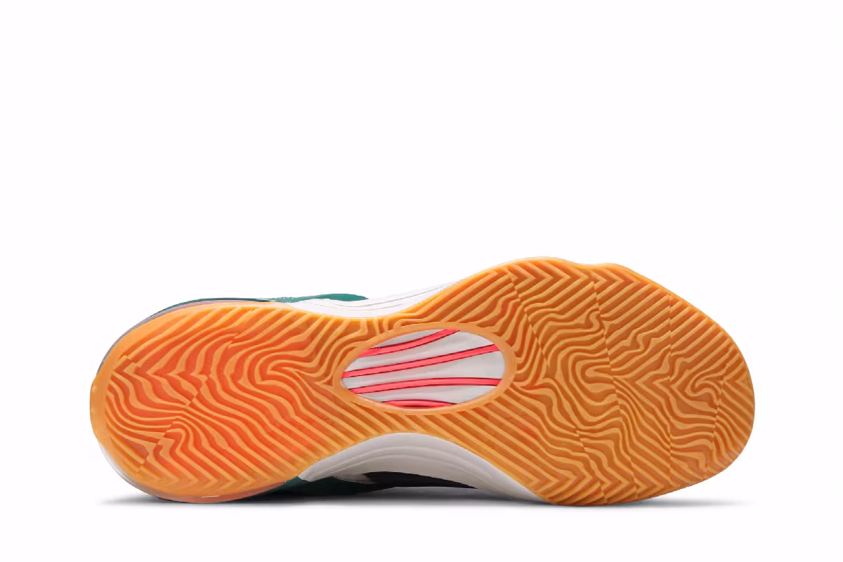 Nike KD 7 Easy Money, view 5