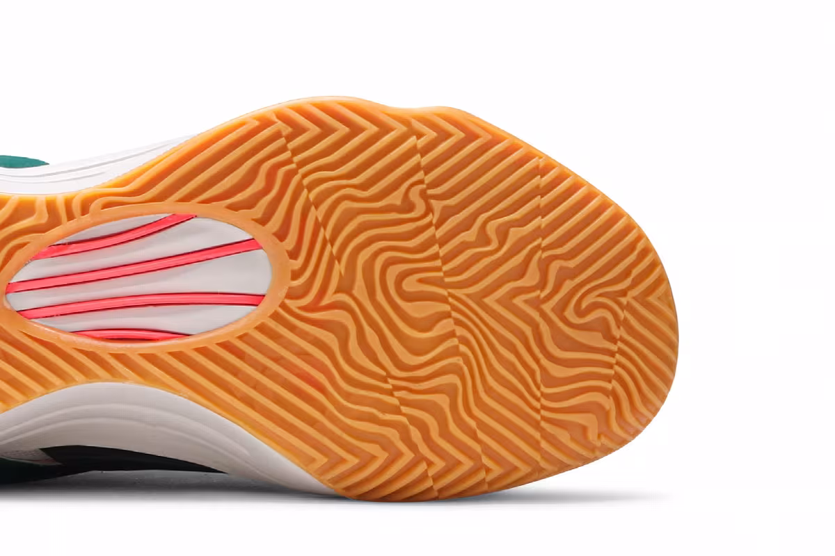 Nike KD 7 Easy Money, view 6