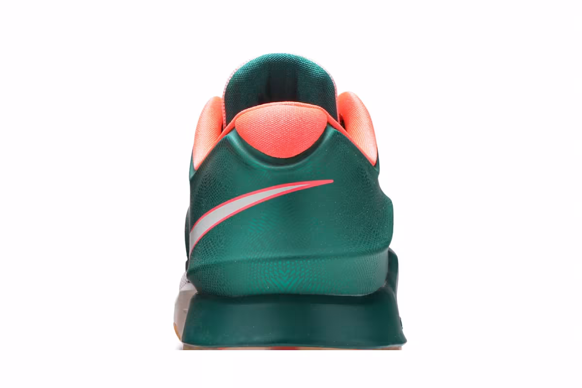 Nike KD 7 Easy Money, view 8