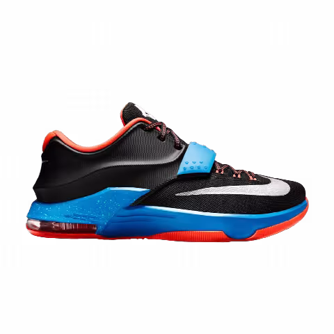 Nike KD 7 'Away'