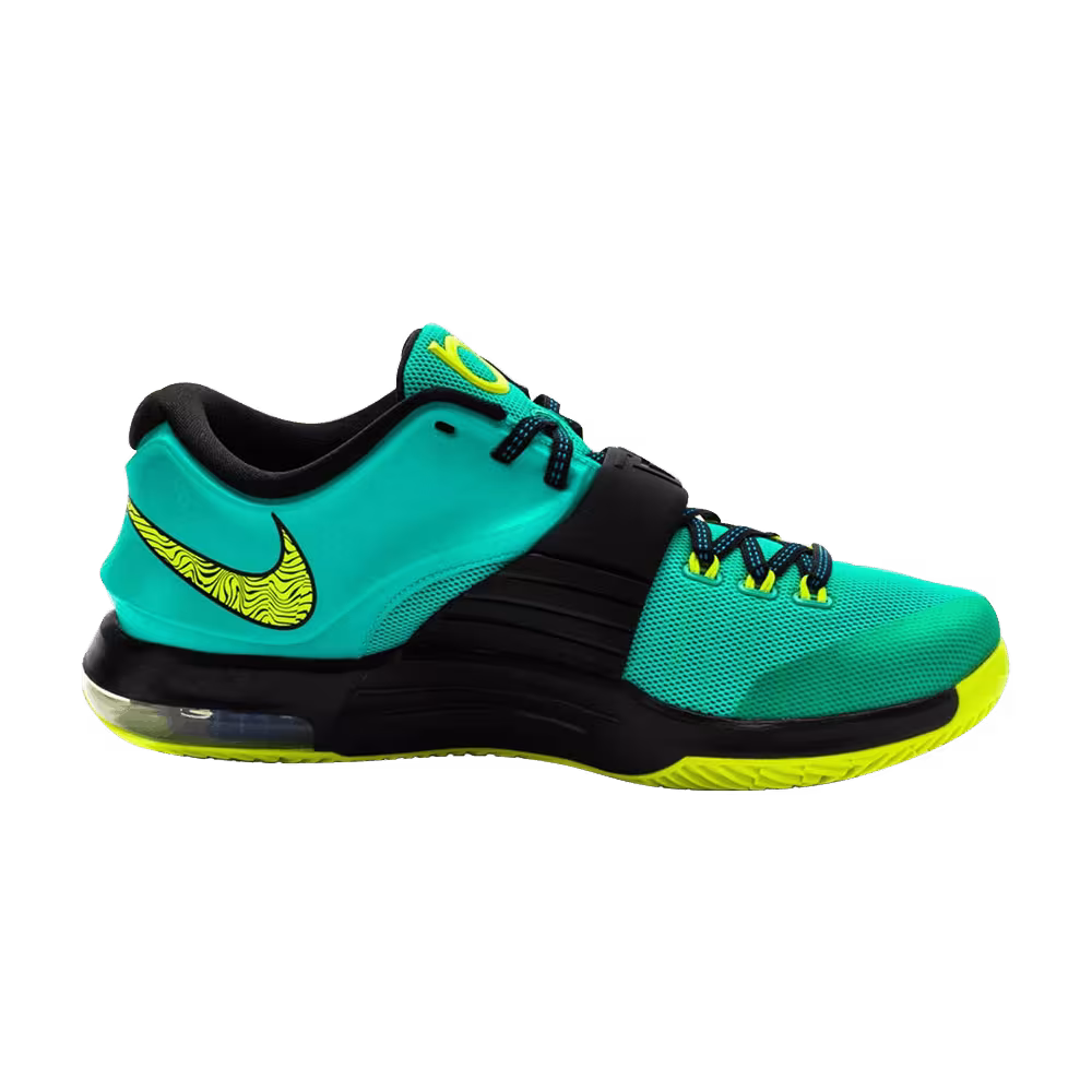 Nike KD 7 Uprising