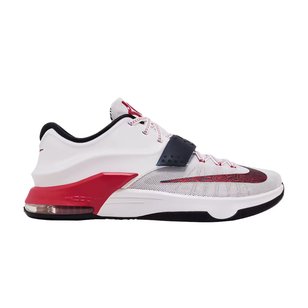 Nike KD 7 USA