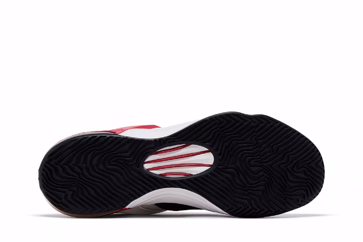 Nike KD 7 USA, view 5