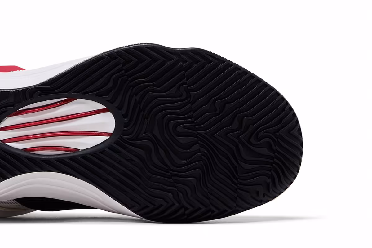 Nike KD 7 USA, view 6