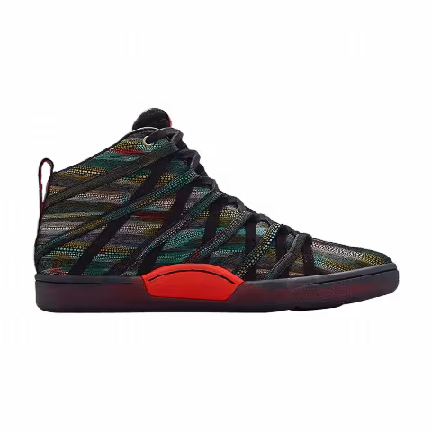 Nike KD 7 NSW 'Multi-Color'