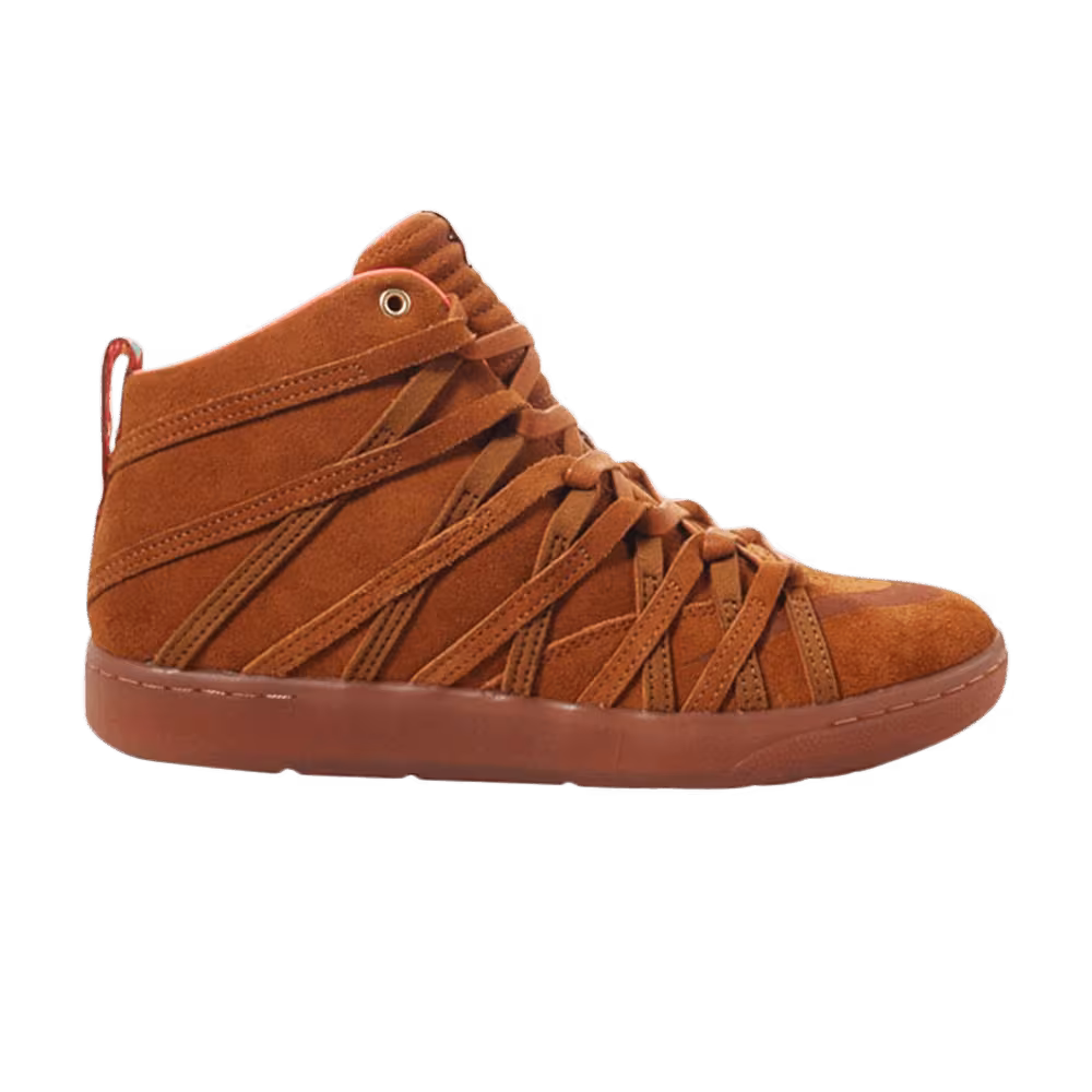 Nike KD 7 NSW Lifestyle Premium QS