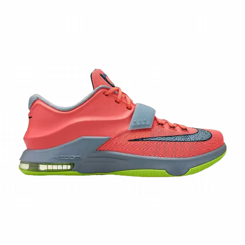 Nike KD 7 EP '35,000 Degrees'