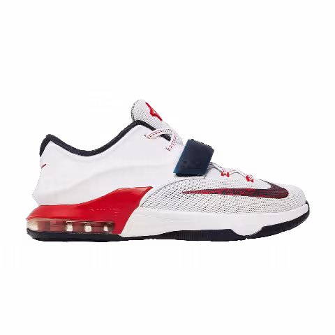 Nike KD 7 GS 'USA'