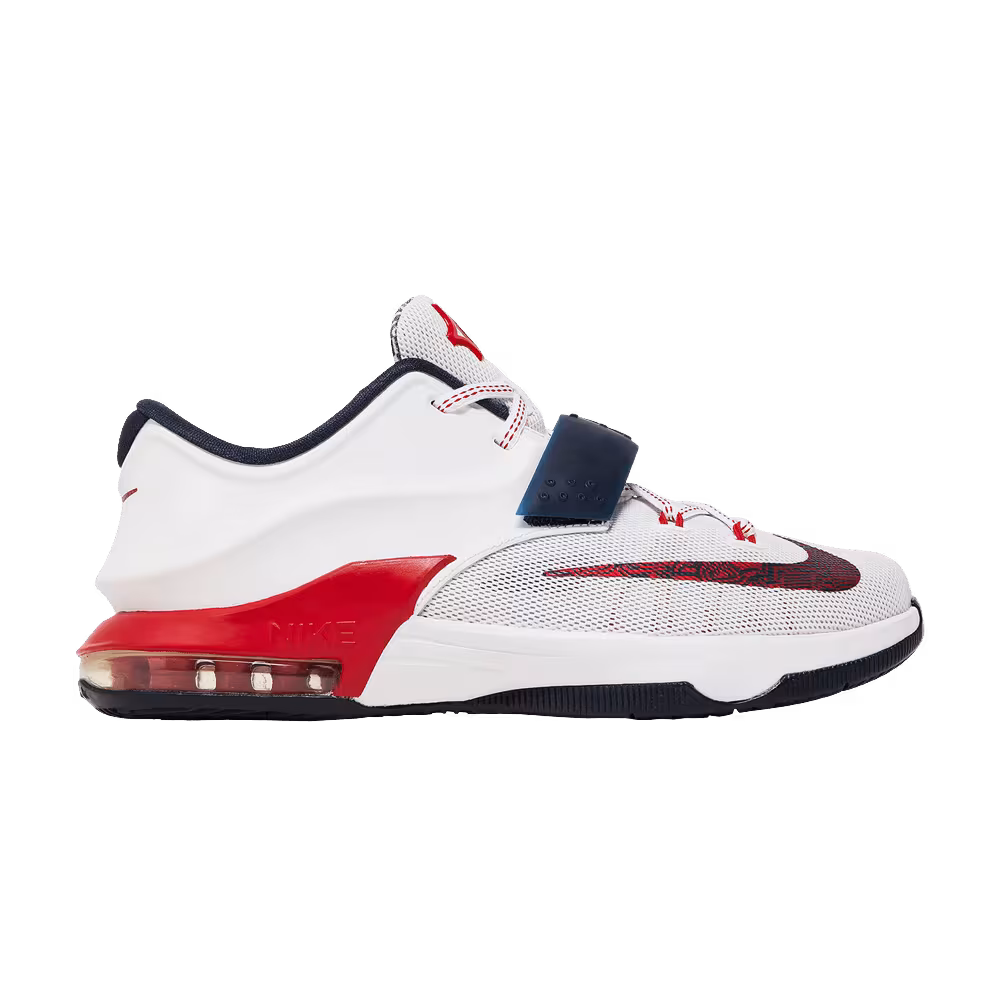 Nike KD 7 GS USA