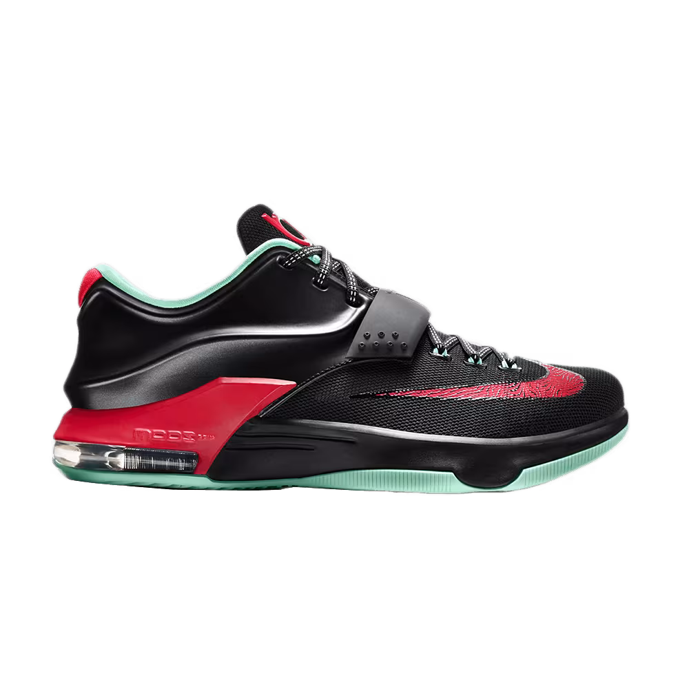 Nike KD 7 GS Good Apples