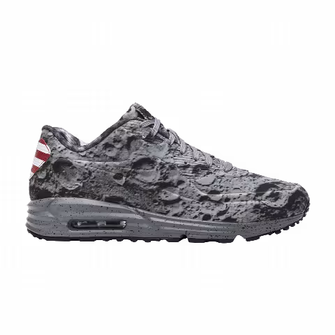 Nike Air Max Lunar 90 SP 'Moon Landing'