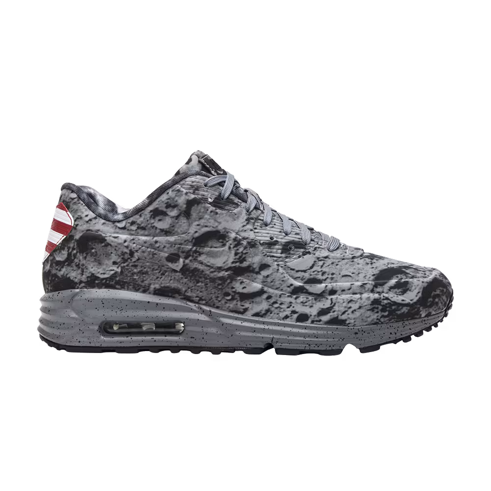 Nike Air Max Lunar 90 SP Moon Landing