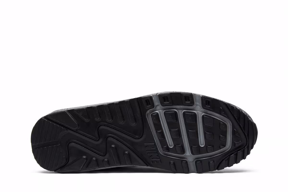 Nike Air Max Lunar 90 SP Moon Landing, view 5