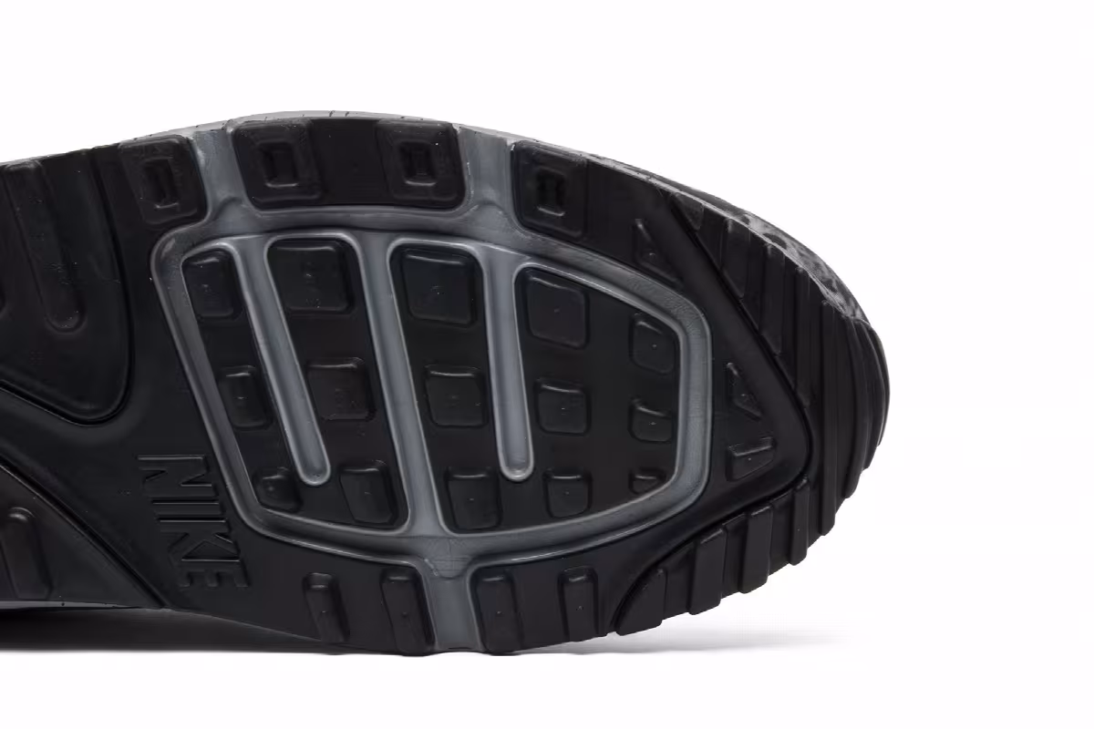 Nike Air Max Lunar 90 SP Moon Landing, view 6