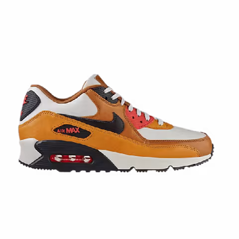 Nike Air Max 90 '2014 Escape Pack'