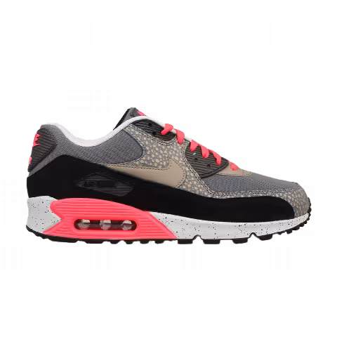 Nike Air Max 90 Premium 'Safari'