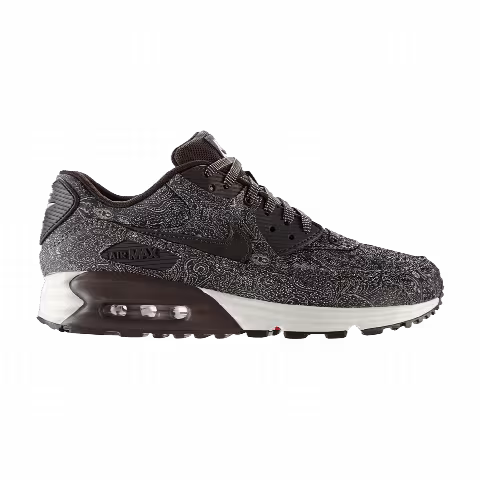 Nike Air Max Lunar90 Prm QS 'Suit & Tie'