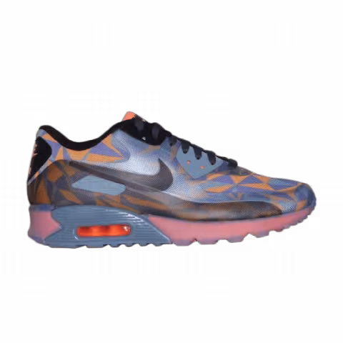 Nike Air Max 90 Ice