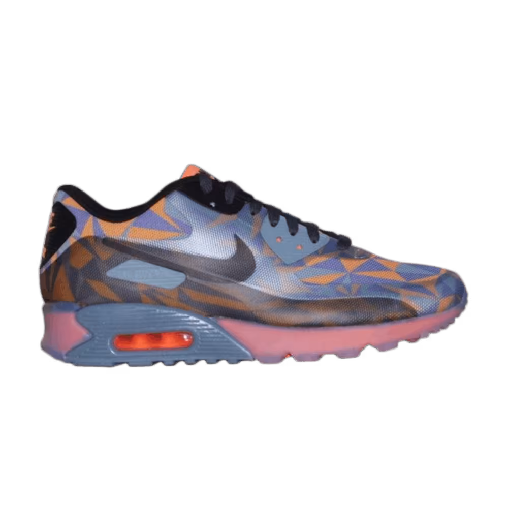 Nike Air Max 90 Ice
