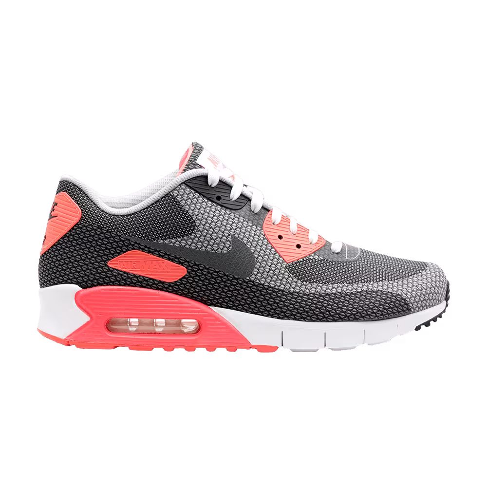 Nike Air Max 90 JCRD Infrared