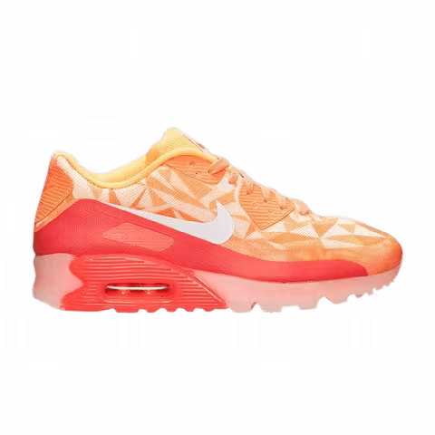 Nike Air Max 90 Ice 'Atomic Mango'