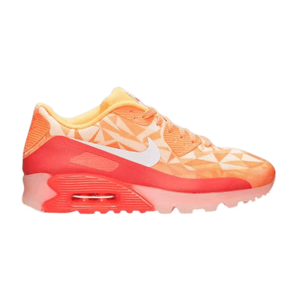 Nike Air Max 90 Ice Atomic Mango