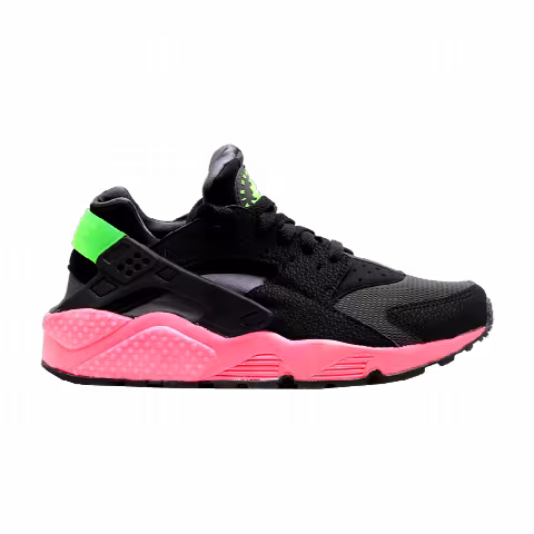 Nike Air Huarache 'Hyperpunch'