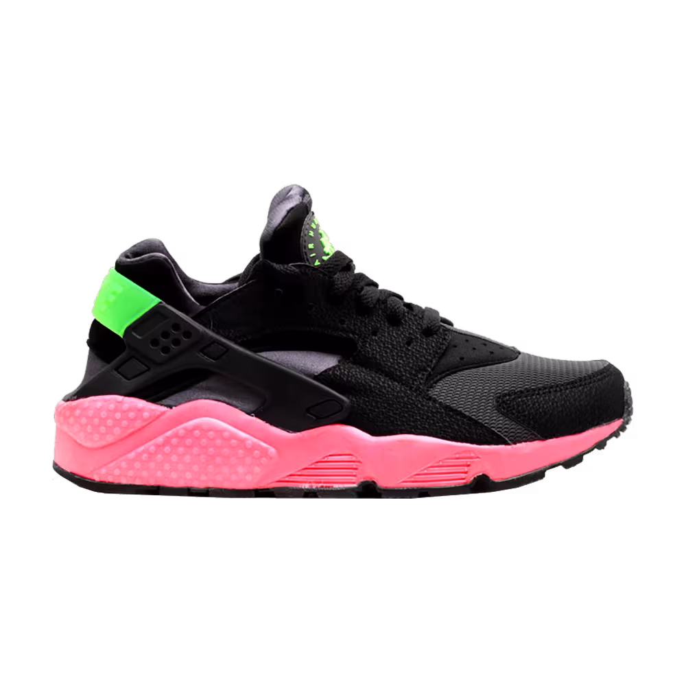 Nike Air Huarache Hyperpunch