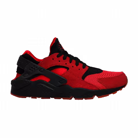 Nike Air Huarache Qs 'Love Hate'