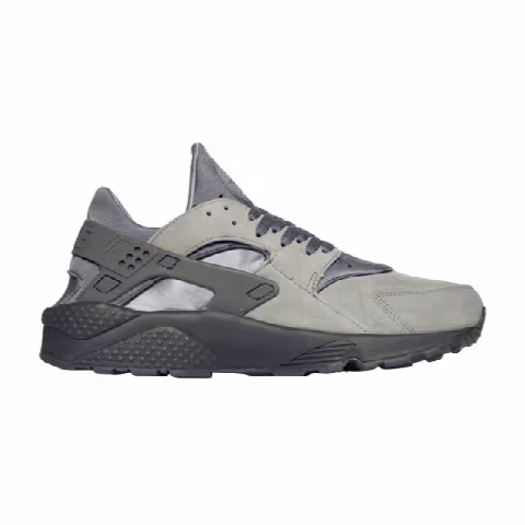 Nike Air Huarache 'Cool Grey'