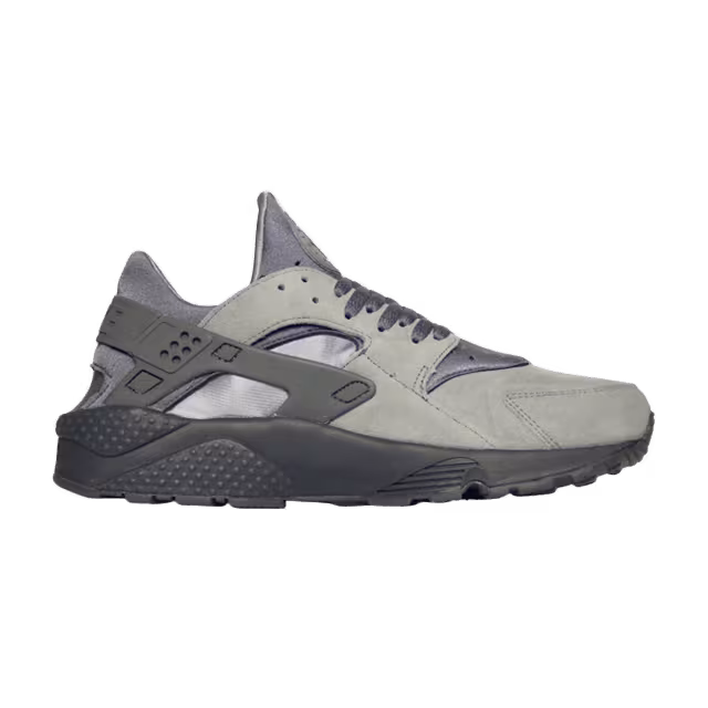 Nike Air Huarache Cool Grey