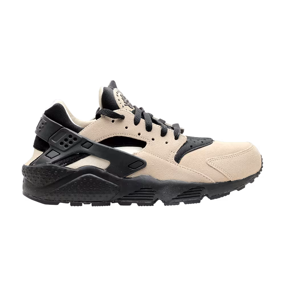 Nike Air Huarache Flint Spin