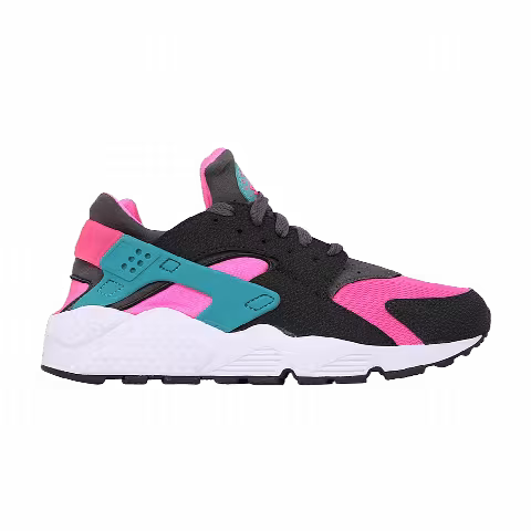 Nike Air Huarache 'Hyper Pink'